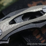 One-off CKF DCPT-4 -WEB-