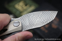 One-off CKF DCPT-4 -WEB-