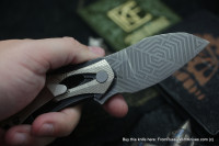 One-off CKF DCPT-4 -WEB-