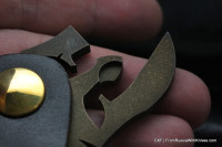 Spartan bottle opener (Anton Konygin)
