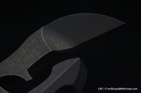 Spartan bottle opener (Anton Konygin)