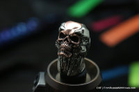 Custom AP Bead Space Overseer