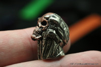 Custom AP Bead Space Overseer