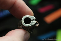 Custom AP Bead Space Overseer