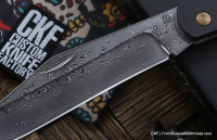 Cheburkov Companion (horn,Ti, ZDI 1016) 