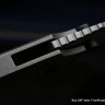 CKF/Rassenti Satori 2.0 knife - NOW! - to US addresses  only