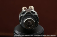 Revolver speed loader bead