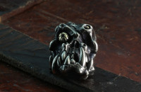 CKF Merzost TRYPO Bead