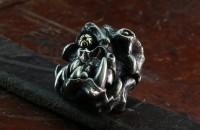 CKF Merzost TRYPO Bead